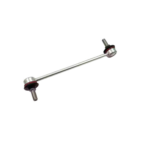 BIELETA SUSPENSION BYD SONG PLUS-S6 261L 12X1.5 ZM BIELETA SUSPENSION BYD SONG PLUS-S6 261L 12X1.5 ZM