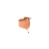 Polvo Compacto Vogue Essential Natural 11 g Polvo Compacto Vogue Essential Natural 11 g