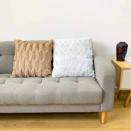 Almohadon Boria Almohadon Boria