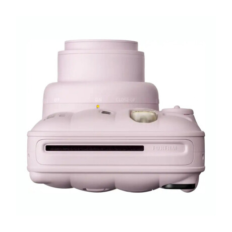 Cámara Fujifilm Instax Mini 13 Candy Pink Cámara Fujifilm Instax Mini 13 Candy Pink