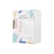 EXTRACTOR DE LECHE MATERNA ELECTRICO SNOWBEAR EXTRACTOR DE LECHE MATERNA ELECTRICO SNOWBEAR