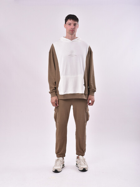 CANGURO LOTI VARIANTE 1