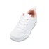 CHAMPION 35-40 WHITE/PINK