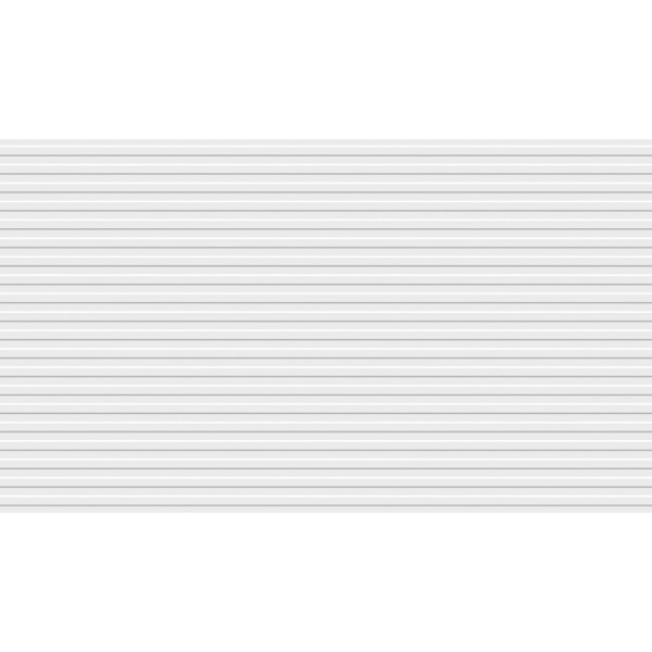 CERÁMICA FILETO WHITE "A" 61X120 CM Cerámica Fileto White "a" 61x120 Cm