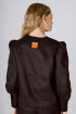 Pirna Black
