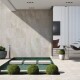 PORCELANATO PARA PISO Y PARED DE 62.5X62.5 ANTIDESLIZANTE RECTIFICADO MATE CON TEXTURA PEI V SERIE WIRE ELIZABETH GAMAS DE BEIGE