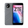 Celular ZTE Blade A35 Core 4.95’’ 4G 4GB 32GB Celular ZTE Blade A35 Core 4.95’’ 4G 4GB 32GB