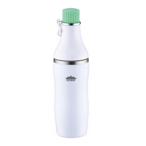 BOTELLA TERMICA PETERHOF Unica