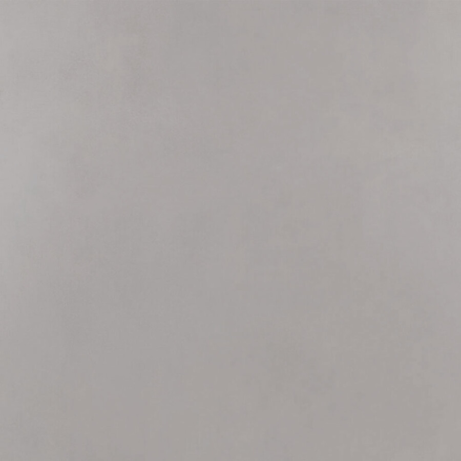 Porcelanato PP Pro Concrete GPL Porcelanato PP Pro Concrete GPL