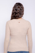 SWEATER MANU Lino