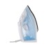 Plancha a Vapor Philips GC1740/20 Antiadherente 2000W Plancha a Vapor Philips GC1740/20 Antiadherente 2000W