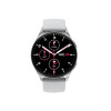Smartwatch Blackview X20 color Smartwatch Blackview X20 Color