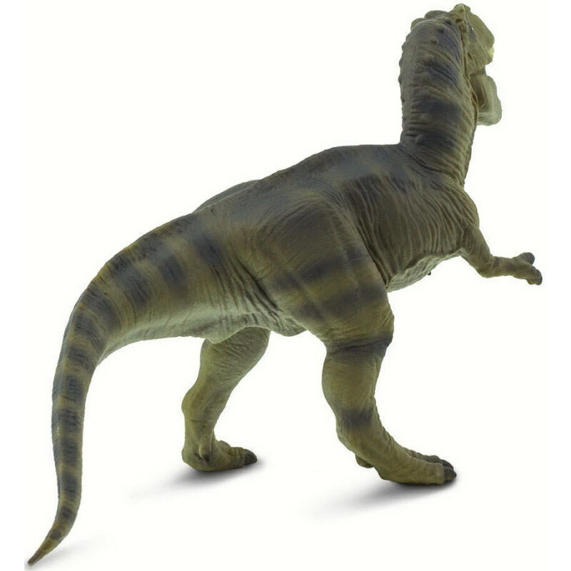 Safari Ltd. 100423 - Tiranosaurio Rex Safari Ltd. 100423 - Tiranosaurio Rex