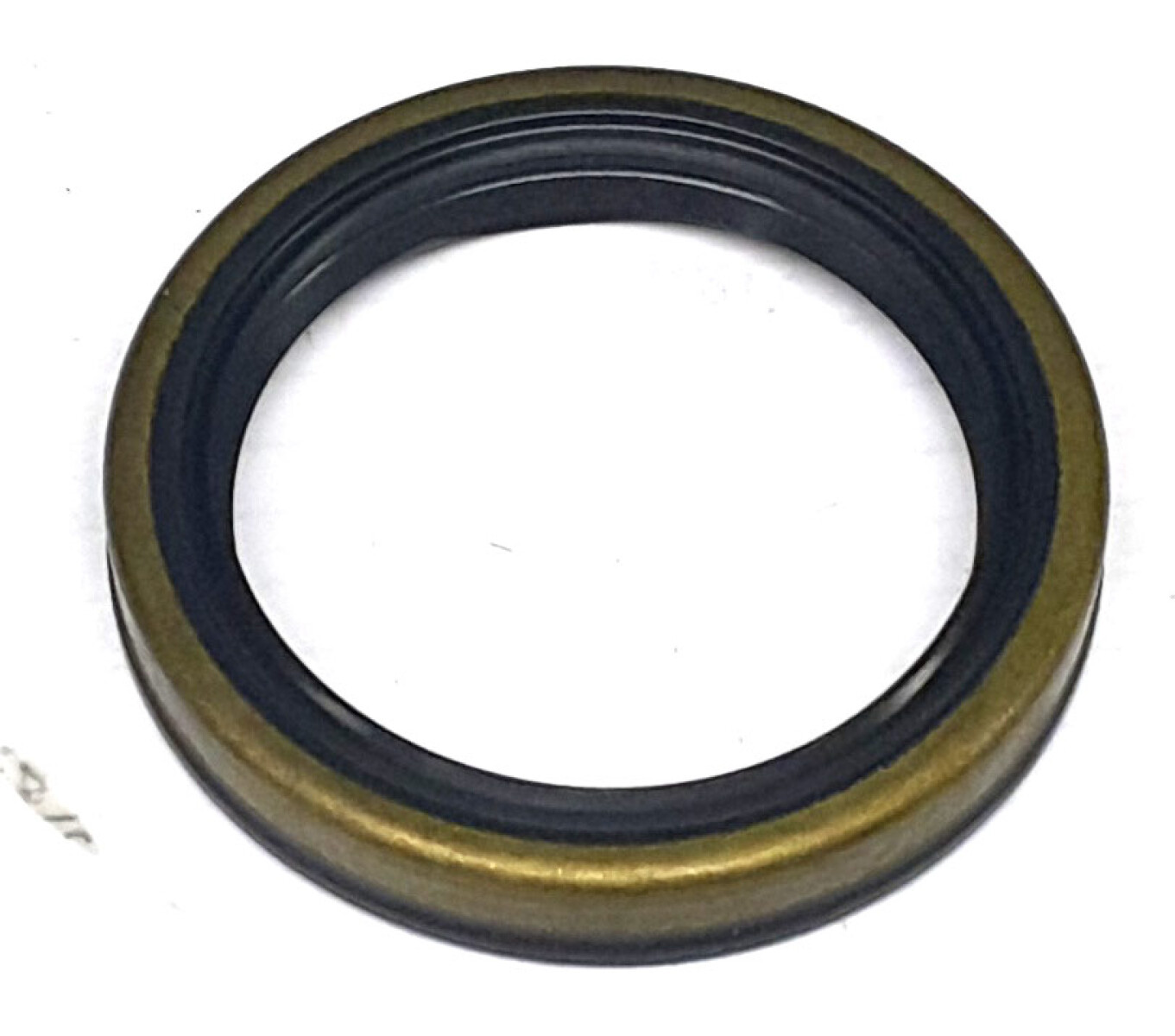 RETEN KIA RETEN RUEDA TRAS PRIDE - 