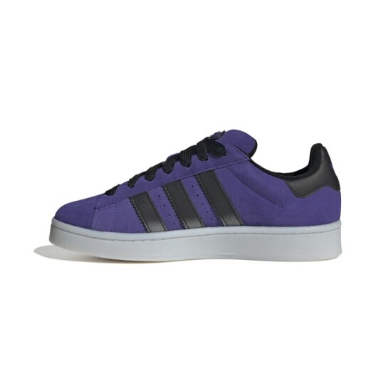 Championes Adidas Campus 00S Violeta