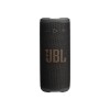 Reproductor BT JBL Grip Negro Reproductor BT JBL Grip Negro