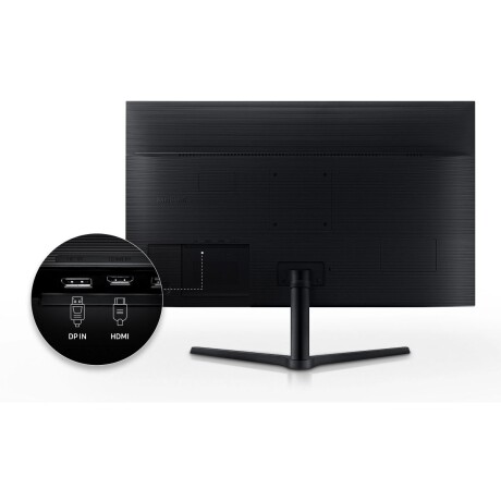 Monitor Samsung Essencial S30B 32" Fhd 001