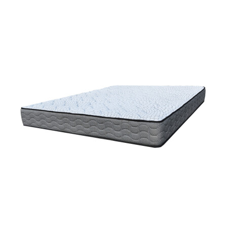 Colchón Moon 200x200x24 - Super King