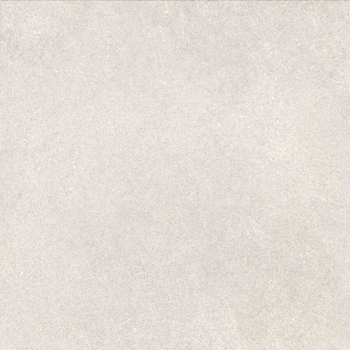 Porcelanato Limestone Act White "a" 58x58 Cm 