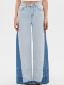 Pantalon Zopo Estampado 1