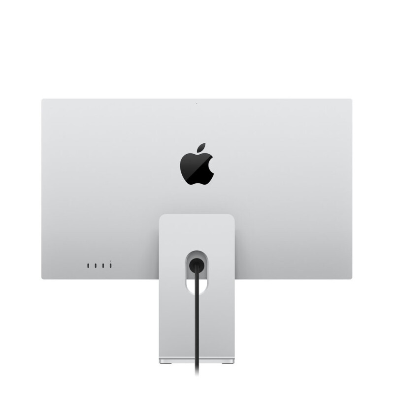 Apple Studio 27" Display (base con inclinación ajustable) Apple Studio 27" Display (base con inclinación ajustable)