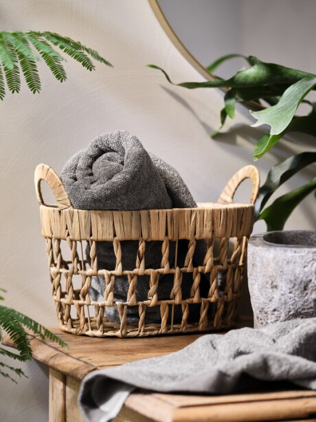 Cesta almacenamiento HULU Cesta almacenamiento HULU