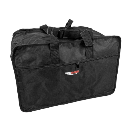 FUNDA CAJON PROBAGS CARJON0 FUNDA CAJON PROBAGS CARJON0