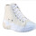 CHAMPION HELOISA 742 palha