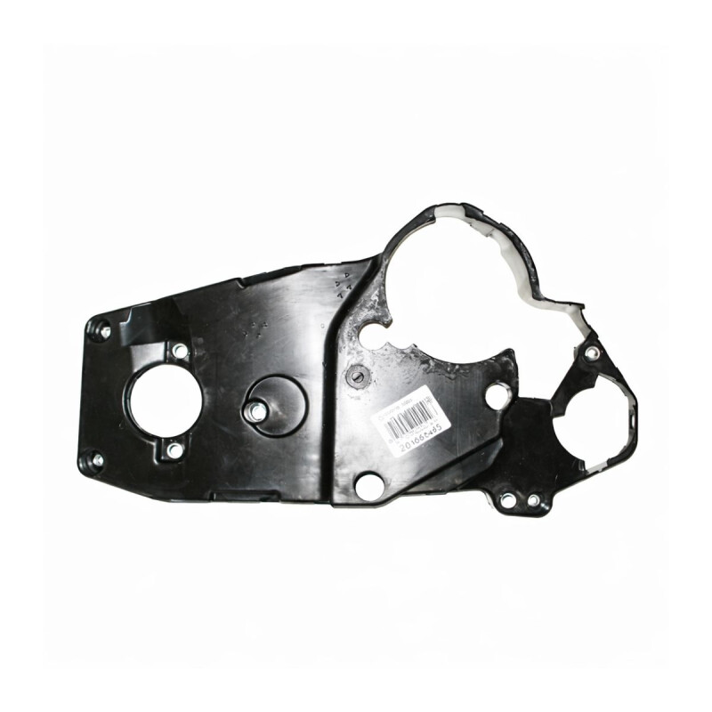 TAPA DE DISTRIBUCION TRASERA ADAPTABLE Tapa De Distribucion Trasera Adaptable