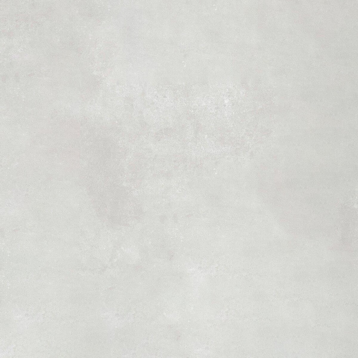 PORCELANATO PARA PISO EXTERIOR ESPESORADO 60X60X2CM COLOR BLANCO MATE RUSTICO - GAMAS DE BLANCO 