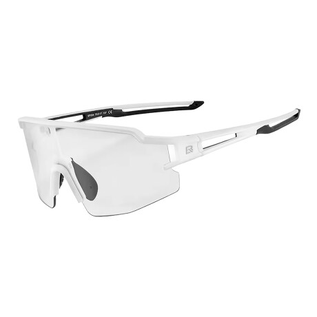Lentes Deportivos Fotocromáticos Rockbros UV400 001