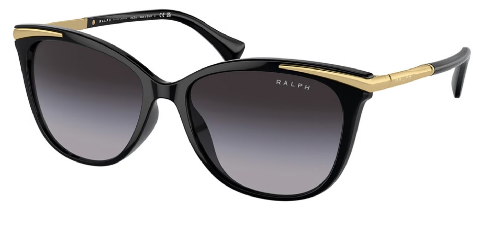Ralph Lauren 5309 