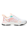 CALZADO PARTY Umbro Junior 0r9