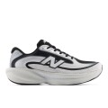Championes New Balance de Hombre - Ellipse - MELPS9KU BLACK/WHITE