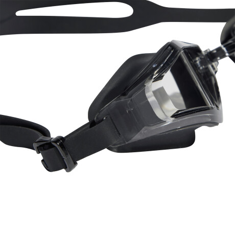 Lentes de Natación adidas Ripstream Starter Black