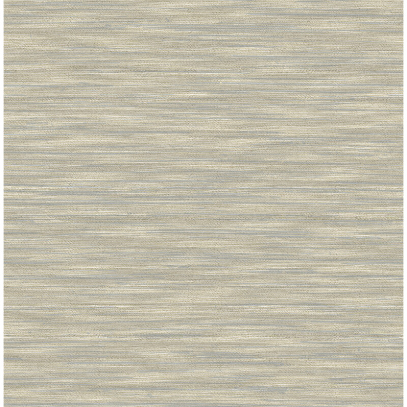 COLECCIÓN REVIVAL - BENSON TAUPE VARIEGATED STRIPE - N/A