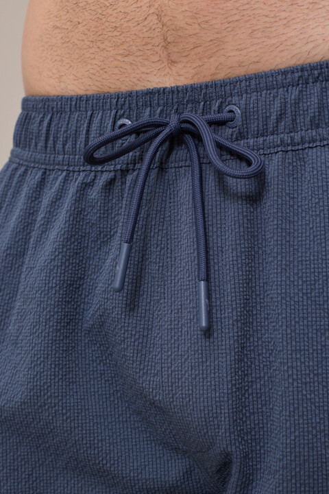 SHORT SIAMO POLANCO Petroleo