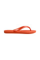 Chancletas Havaianas Naranja