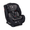 Silla de auto JOIE STAGES 0-7años Silla de auto JOIE STAGES 0-7años