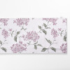 Caminero Doble Faz Hortensia