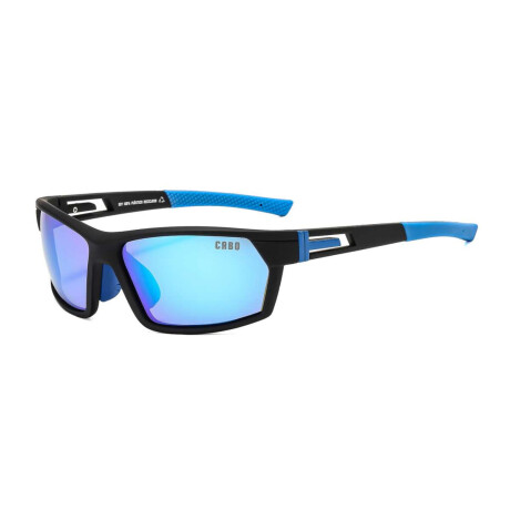 Lentes De Sol Cabo Máncora 02