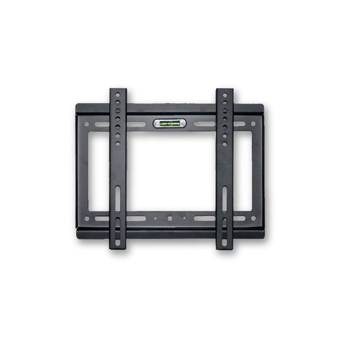 Soporte XION De Pared Fijo De 14' A 43' Para Tv/monitor Capacidad 25Kg 