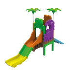 Isla de Dinosaurios Isla de Dinosaurios