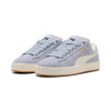 Zapatillas Suede XL de Hombre Multicolor