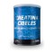 Creatina Cibeles monohidrato 100% 150 g