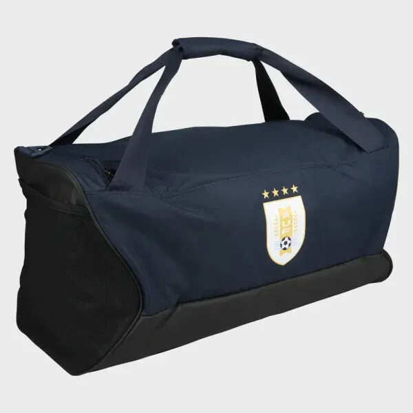 Bolso AUF - NIKE 2026 Bolso AUF - NIKE 2026