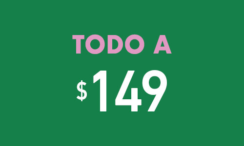 todo 149