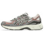 Zapatilla ASICS GEL-NYC Unisex Birch/Driftwood