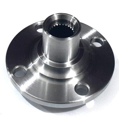 MAZA DE RUEDA GREAT WALL DELANTERA VOLEEX C30 C20R - MAZA DE RUEDA GREAT WALL DELANTERA VOLEEX C30 C20R -