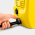 Hidrolavadora Karcher K2 Universal HIDROLAVADORA KARCHER K2 UNIVERSAL 50272